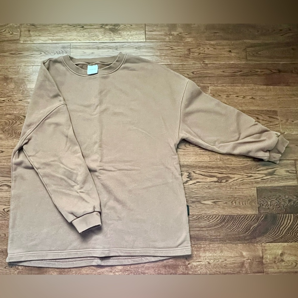 Varley Sweatshirt